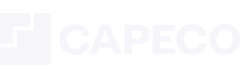 Capeco