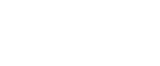 Certificación: